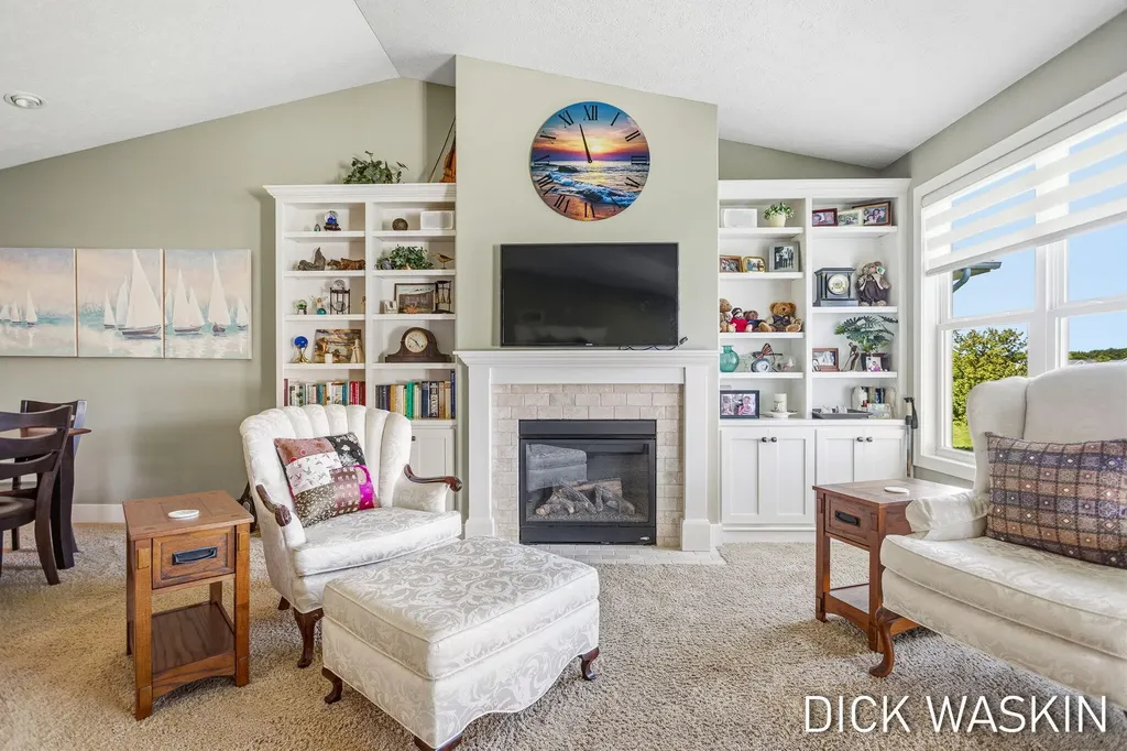1276 Prestwick Drive Holland City MI 49423