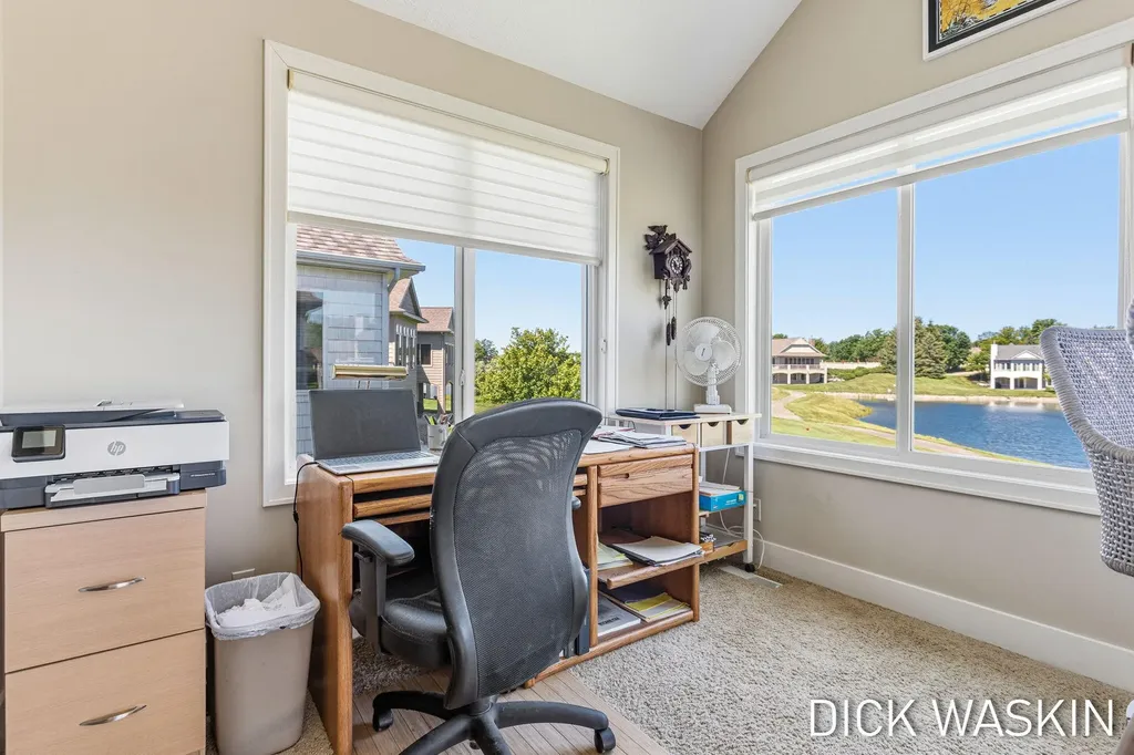 1276 Prestwick Drive Holland City MI 49423