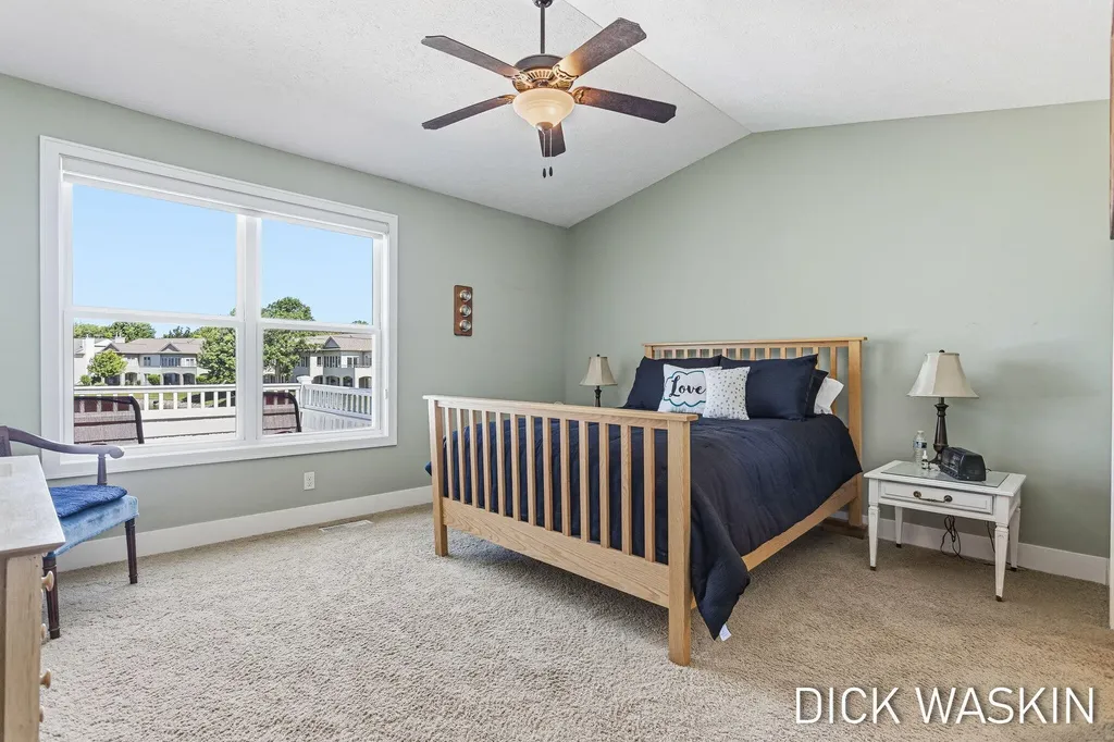 1276 Prestwick Drive Holland City MI 49423