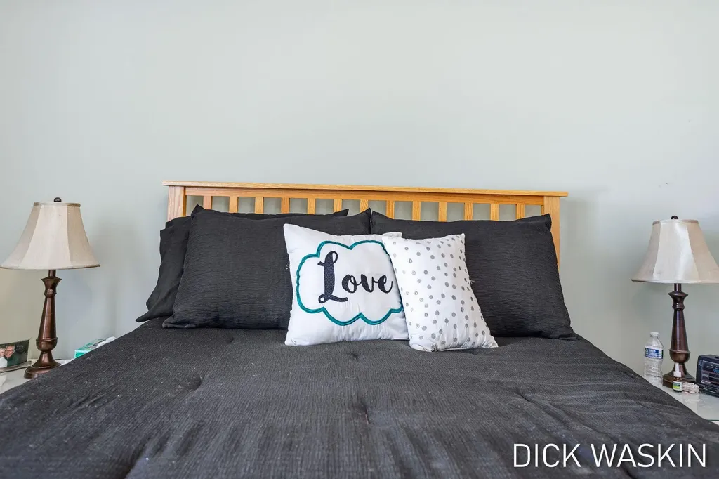 1276 Prestwick Drive Holland City MI 49423