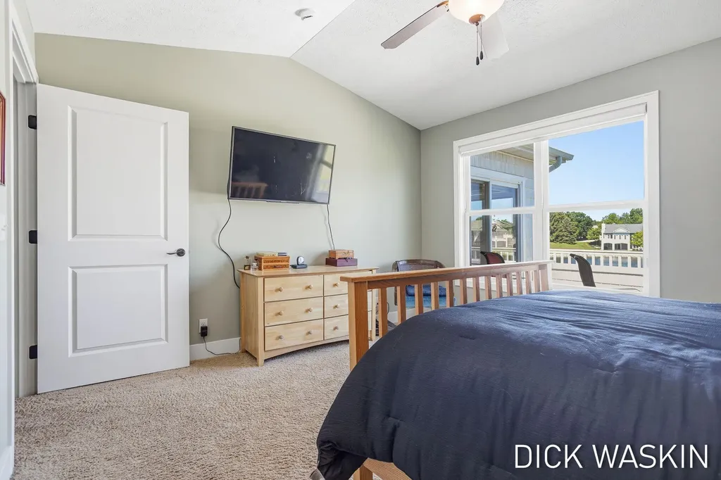 1276 Prestwick Drive Holland City MI 49423