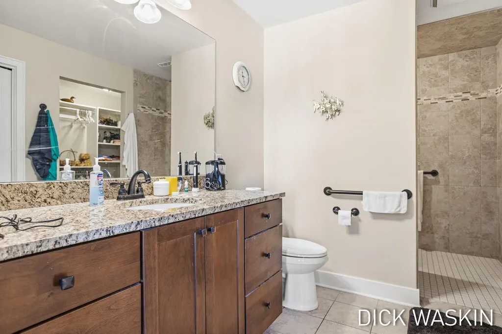 1276 Prestwick Drive Holland City MI 49423
