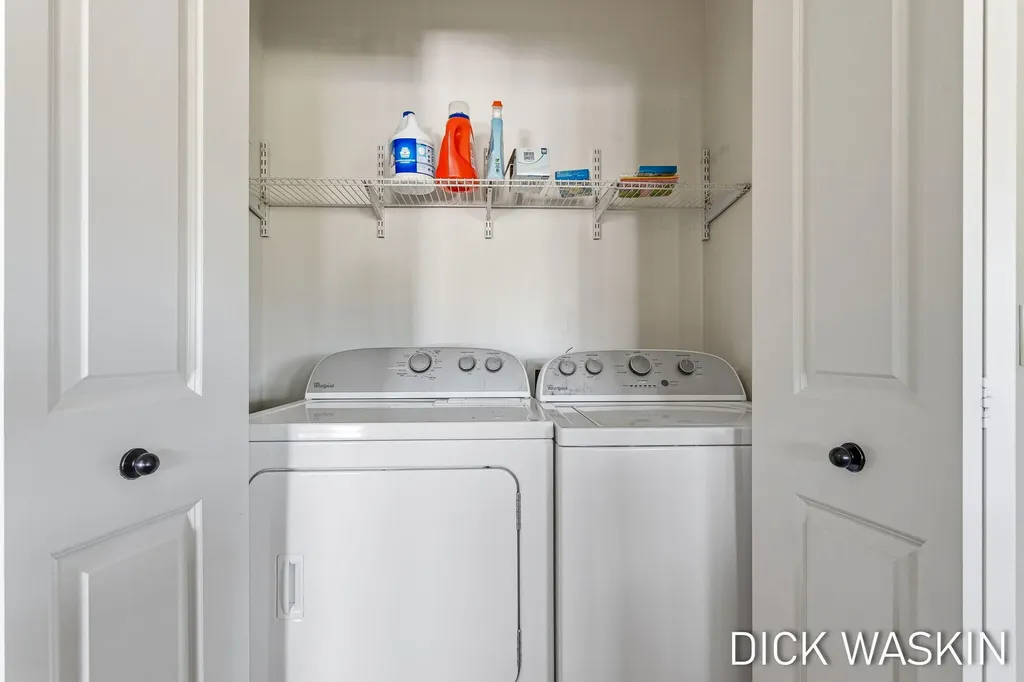 1276 Prestwick Drive Holland City MI 49423