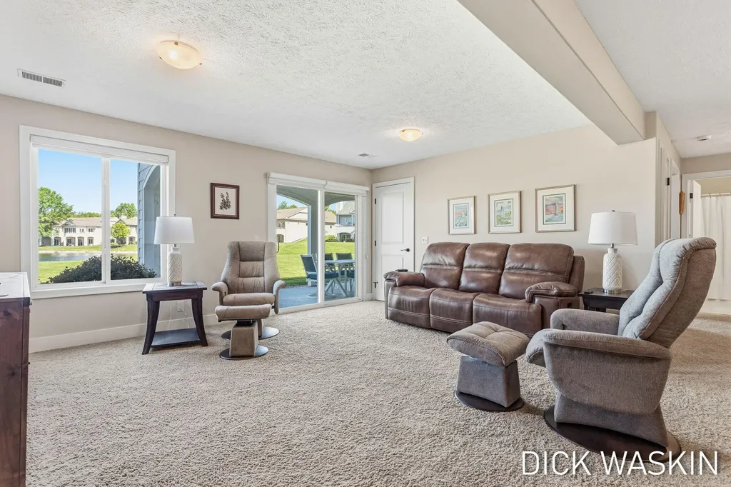 1276 Prestwick Drive Holland City MI 49423