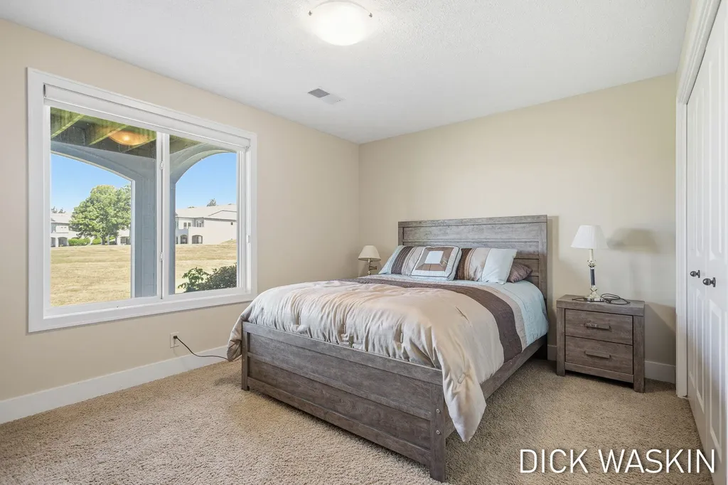 1276 Prestwick Drive Holland City MI 49423