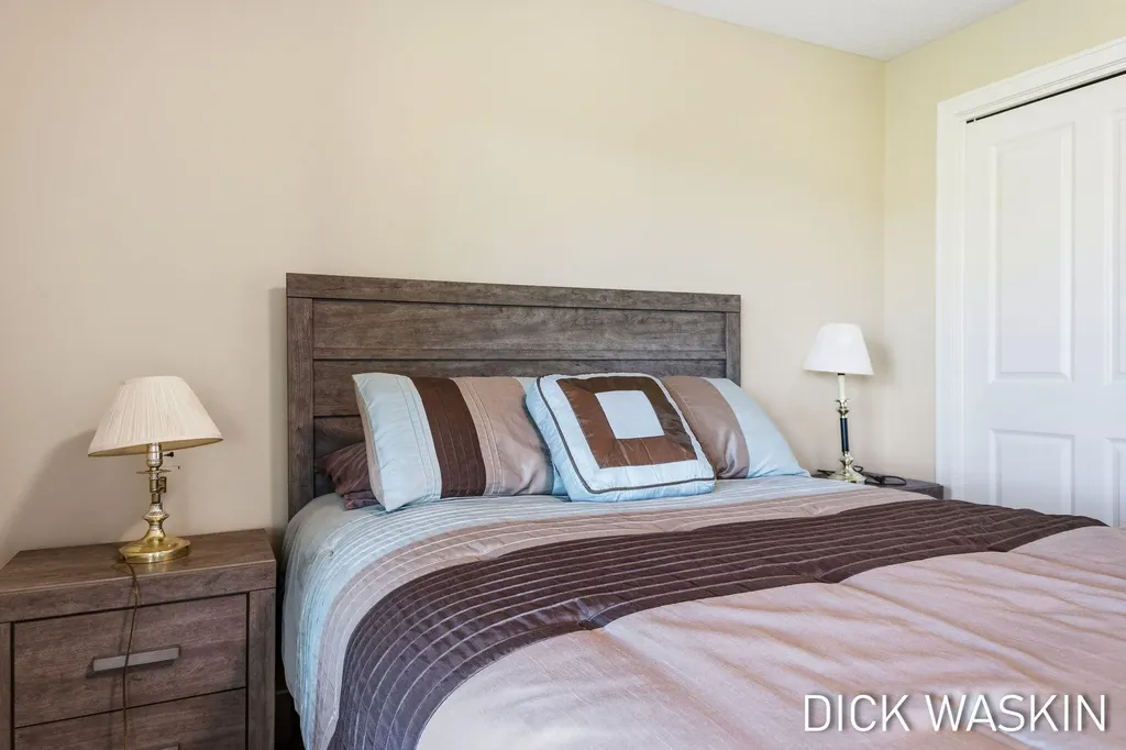 1276 Prestwick Drive Holland City MI 49423