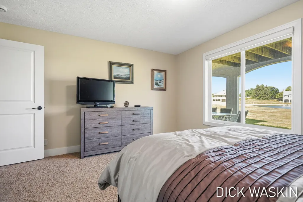 1276 Prestwick Drive Holland City MI 49423