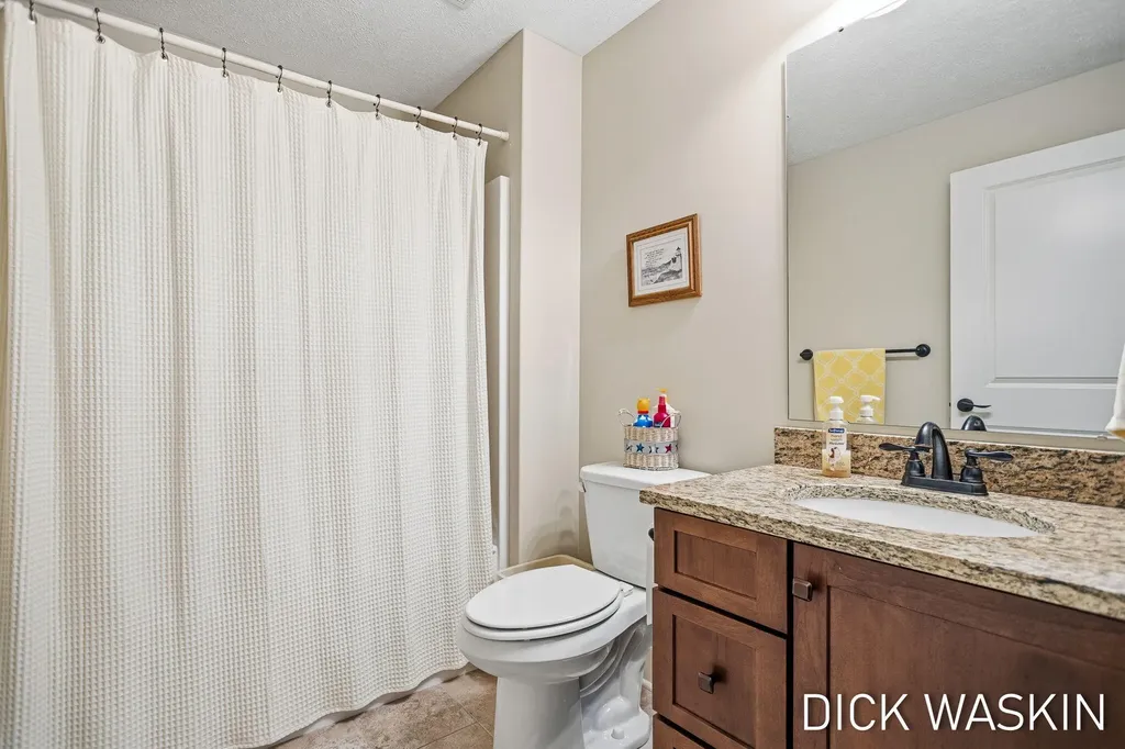 1276 Prestwick Drive Holland City MI 49423