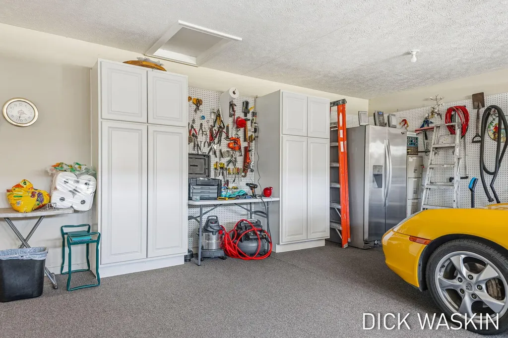 1276 Prestwick Drive Holland City MI 49423