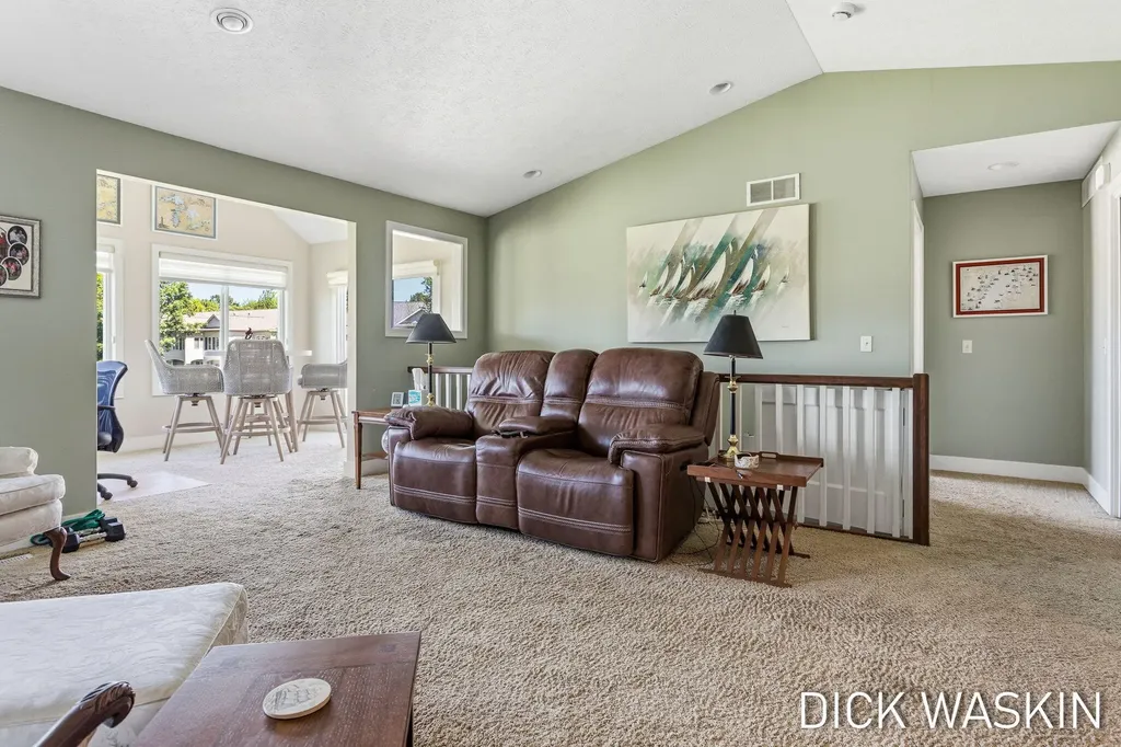 1276 Prestwick Drive Holland City MI 49423