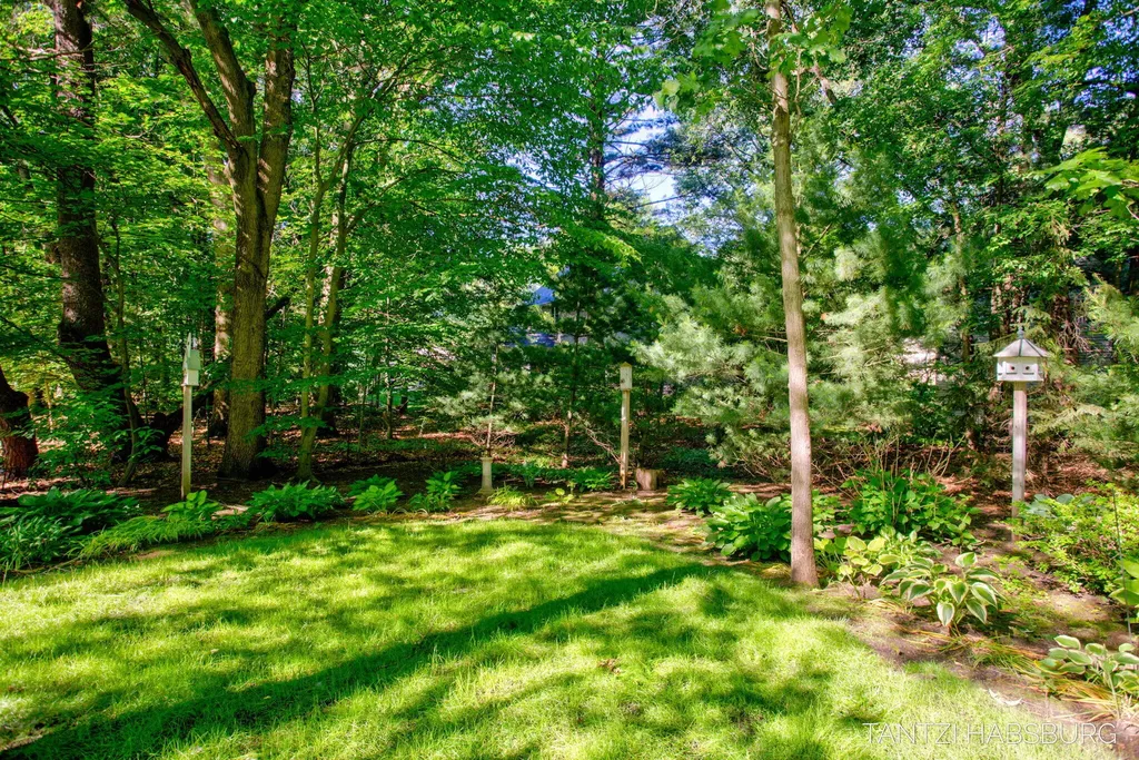 466 Trail Head Drive Park Township MI 49424