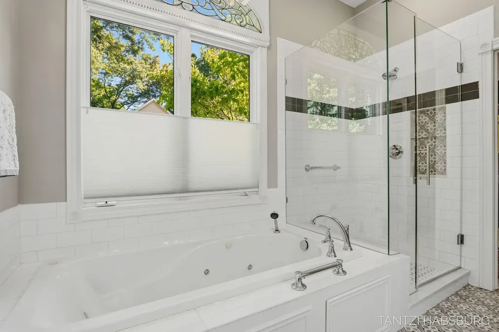 466 Trail Head Drive Park Township MI 49424