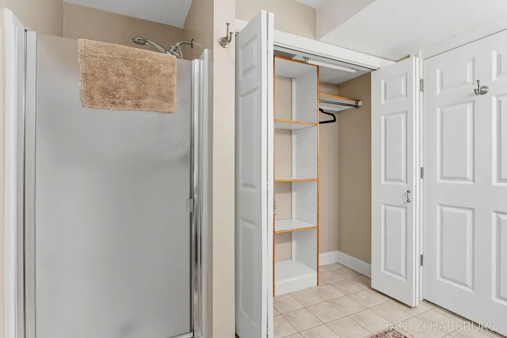 466 Trail Head Drive Park Township MI 49424