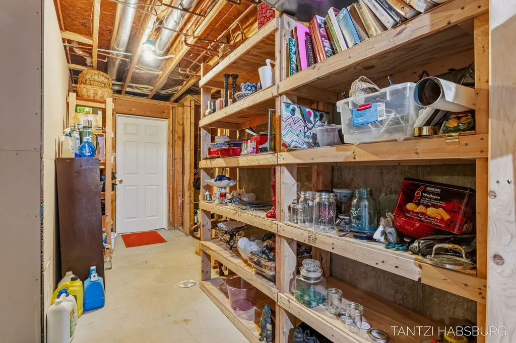 466 Trail Head Drive Park Township MI 49424