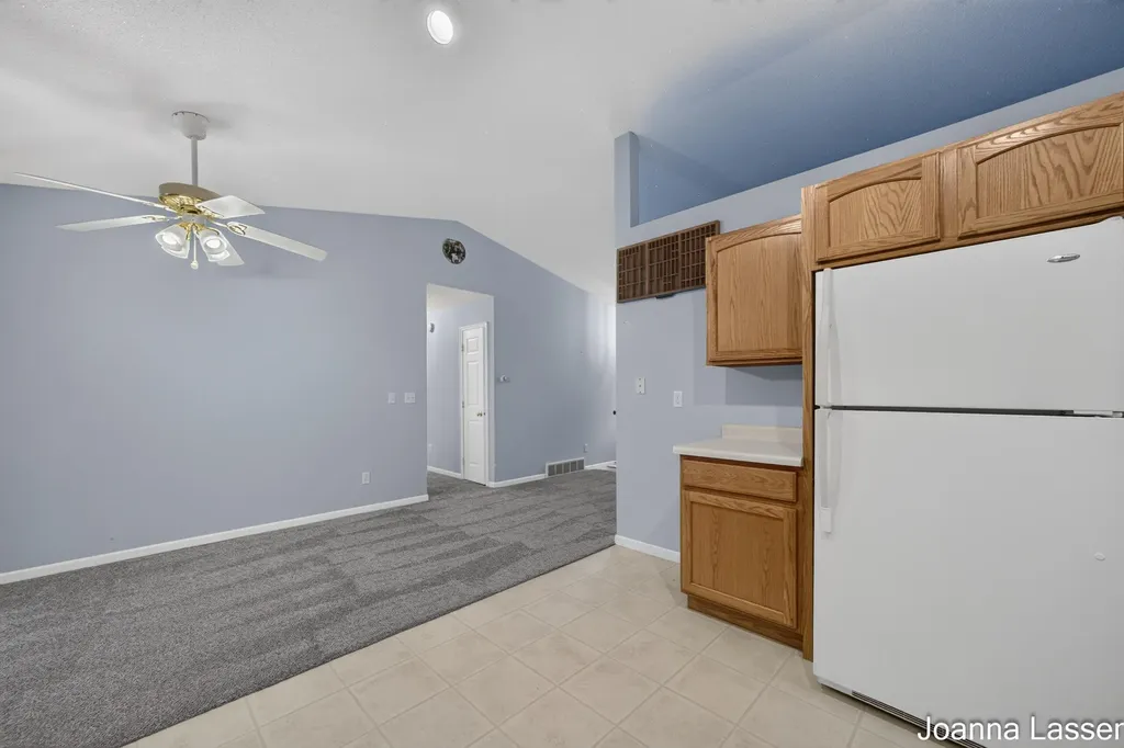 1518 E Mcmillan Road Dalton Township MI 49445