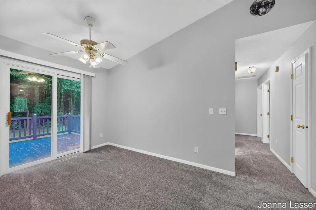 1518 E Mcmillan Road Dalton Township MI 49445