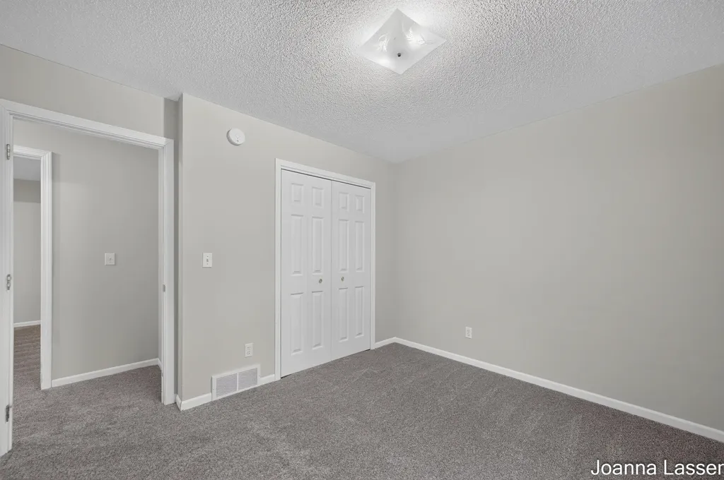 1518 E Mcmillan Road Dalton Township MI 49445