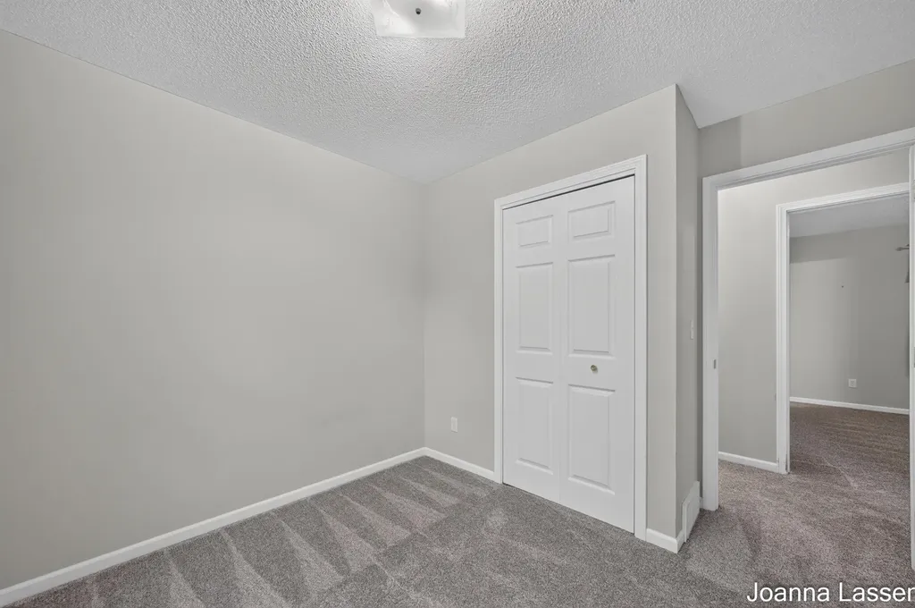 1518 E Mcmillan Road Dalton Township MI 49445