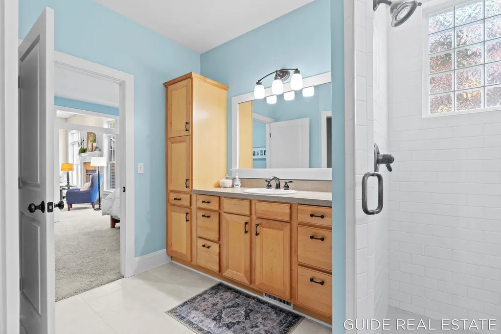 4873 Green Ridge Trail Heath Township MI 49419