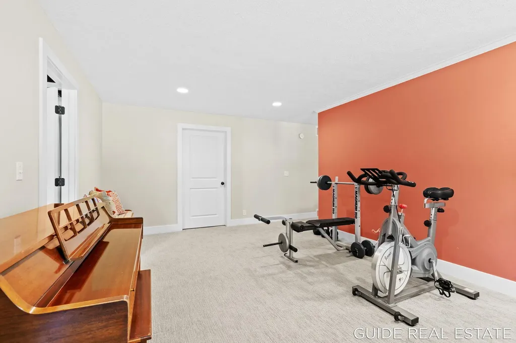 4873 Green Ridge Trail Heath Township MI 49419
