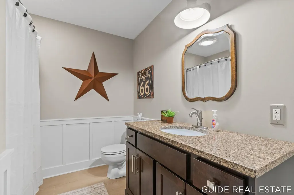 4873 Green Ridge Trail Heath Township MI 49419