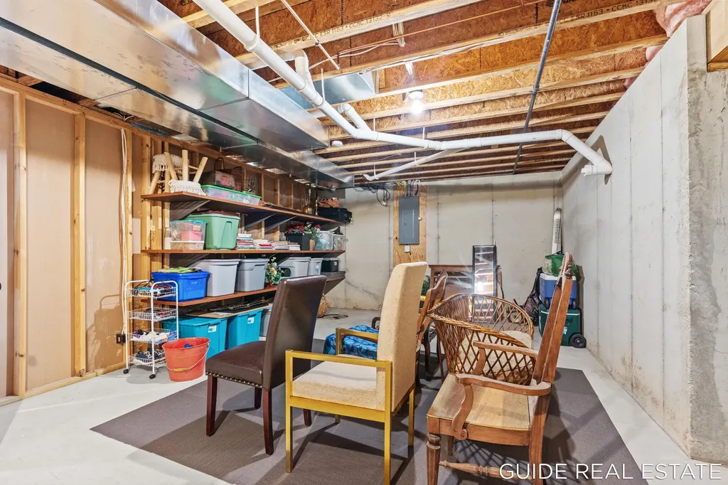 4873 Green Ridge Trail Heath Township MI 49419