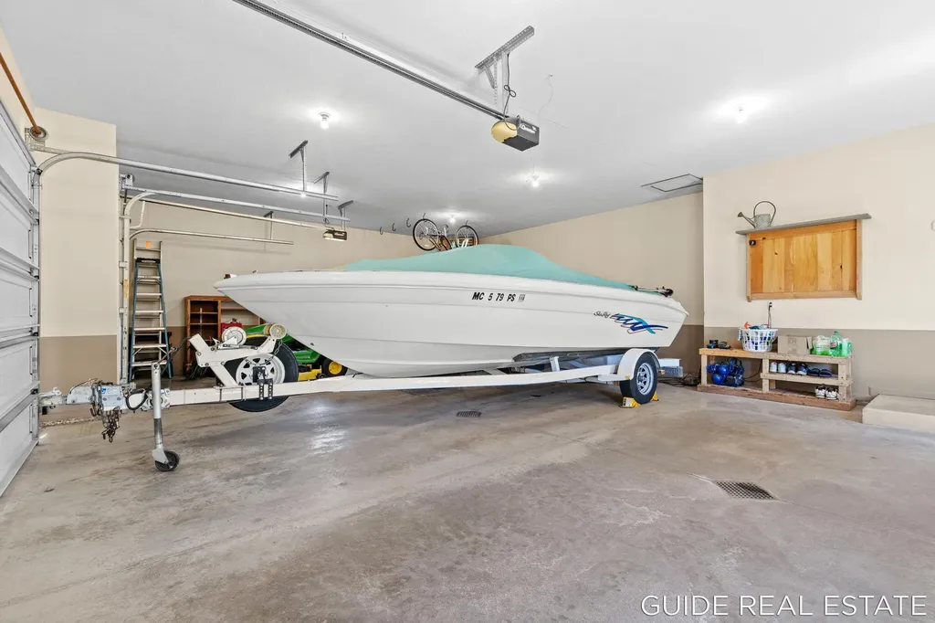 4873 Green Ridge Trail Heath Township MI 49419