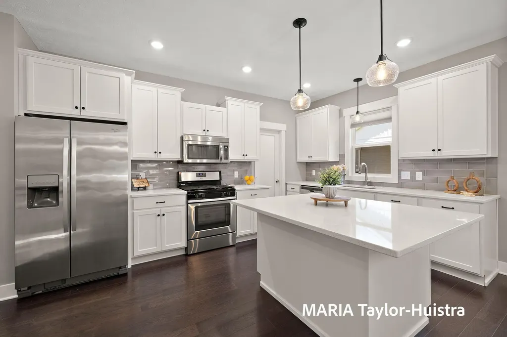 7400 Watermark Drive Allendale Charter Township MI 49401