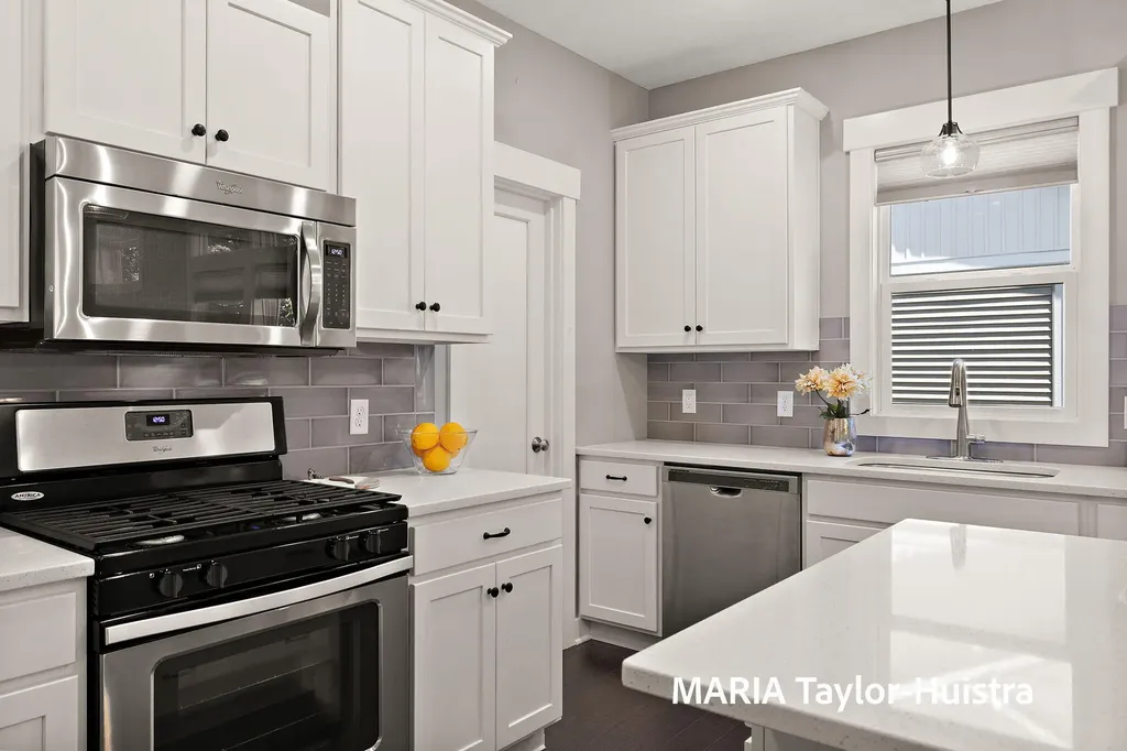 7400 Watermark Drive Allendale Charter Township MI 49401