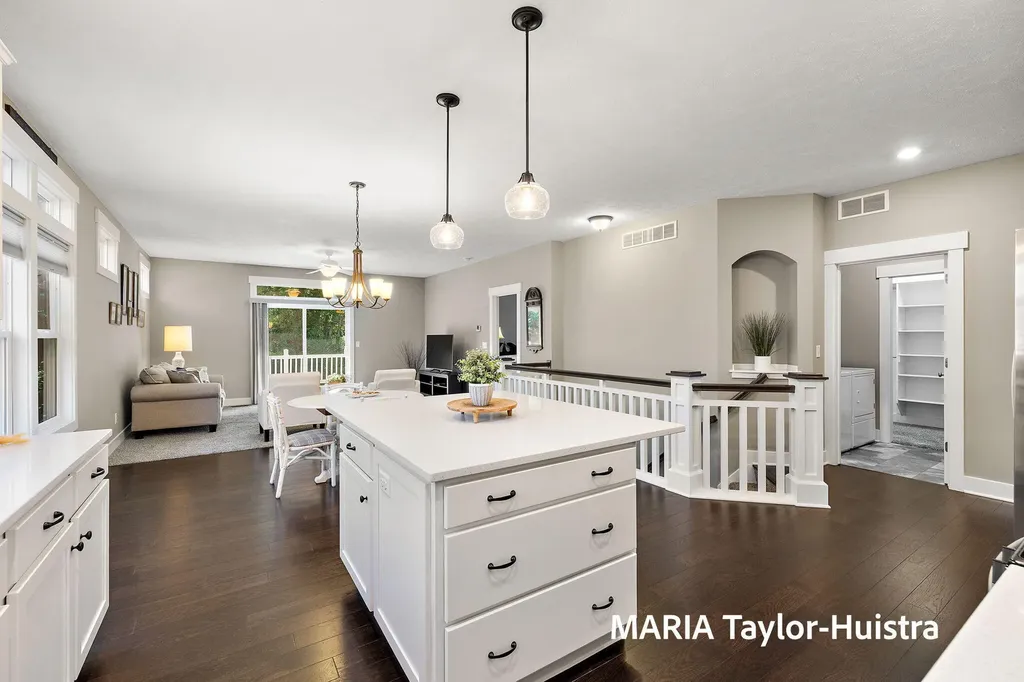 7400 Watermark Drive Allendale Charter Township MI 49401