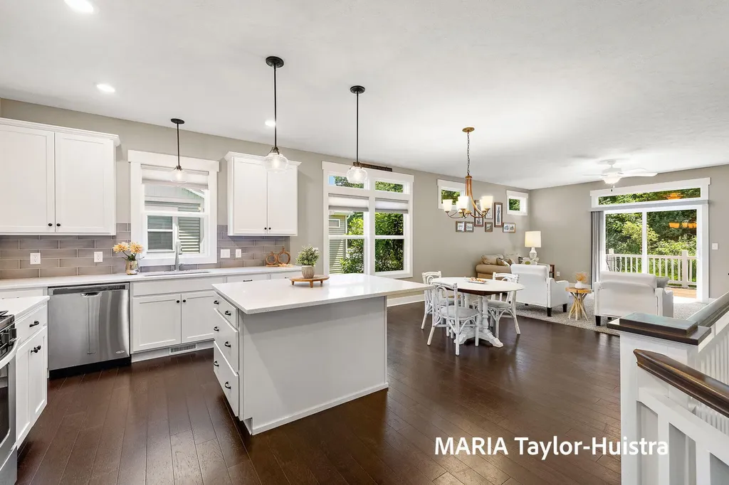 7400 Watermark Drive Allendale Charter Township MI 49401