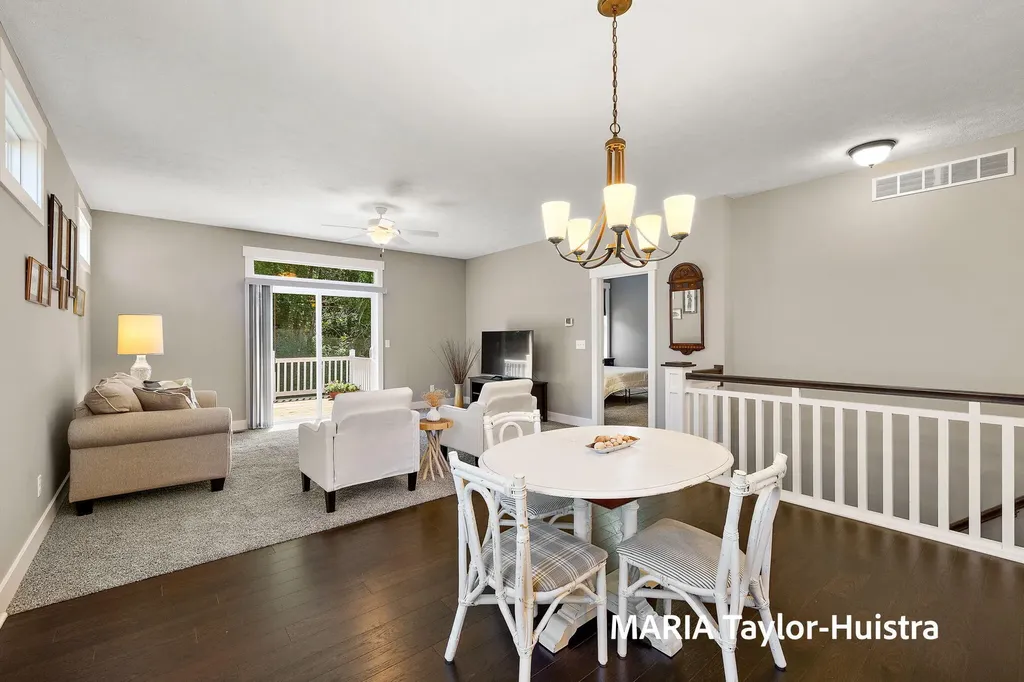 7400 Watermark Drive Allendale Charter Township MI 49401