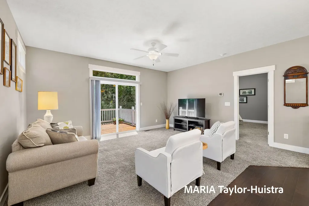 7400 Watermark Drive Allendale Charter Township MI 49401
