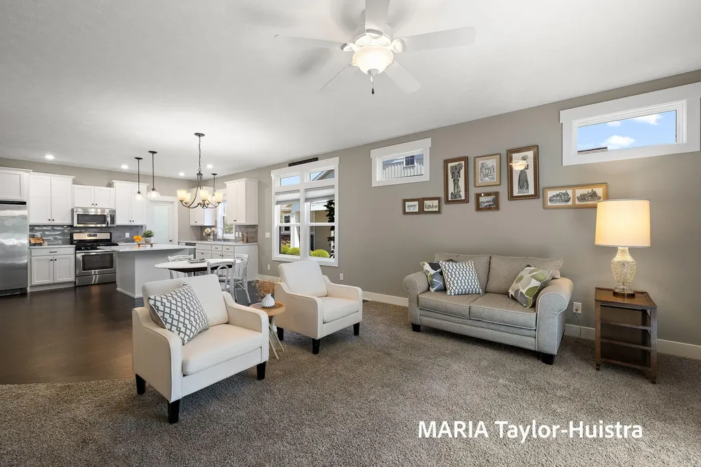 7400 Watermark Drive Allendale Charter Township MI 49401
