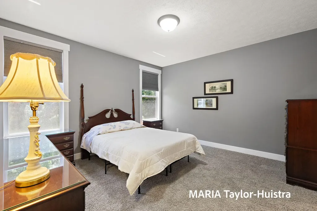 7400 Watermark Drive Allendale Charter Township MI 49401
