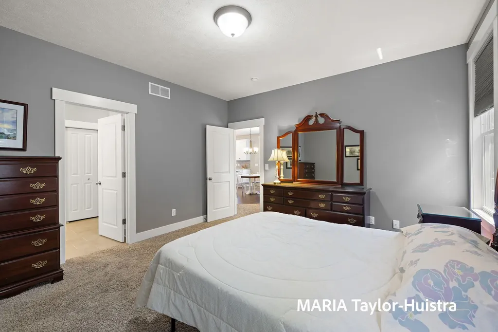 7400 Watermark Drive Allendale Charter Township MI 49401