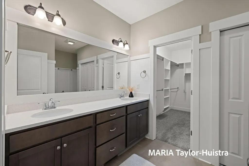 7400 Watermark Drive Allendale Charter Township MI 49401