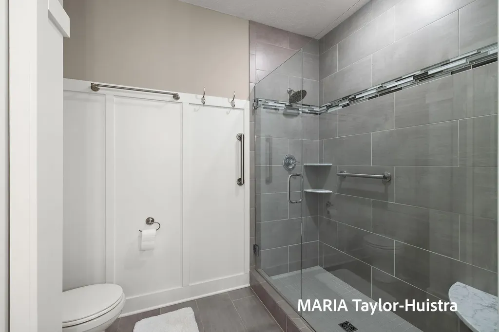7400 Watermark Drive Allendale Charter Township MI 49401