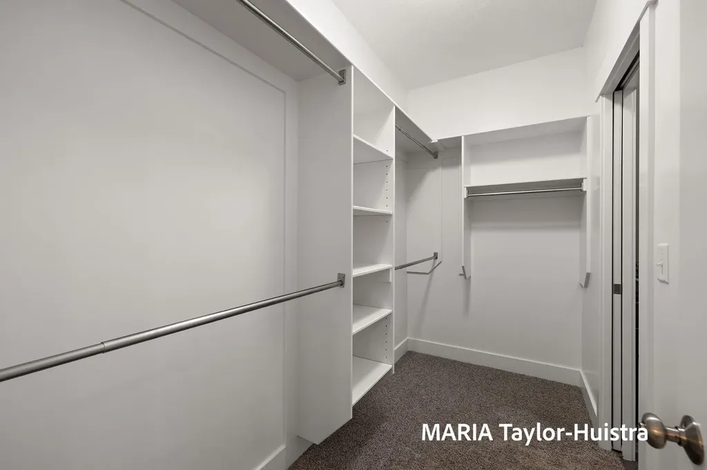 7400 Watermark Drive Allendale Charter Township MI 49401