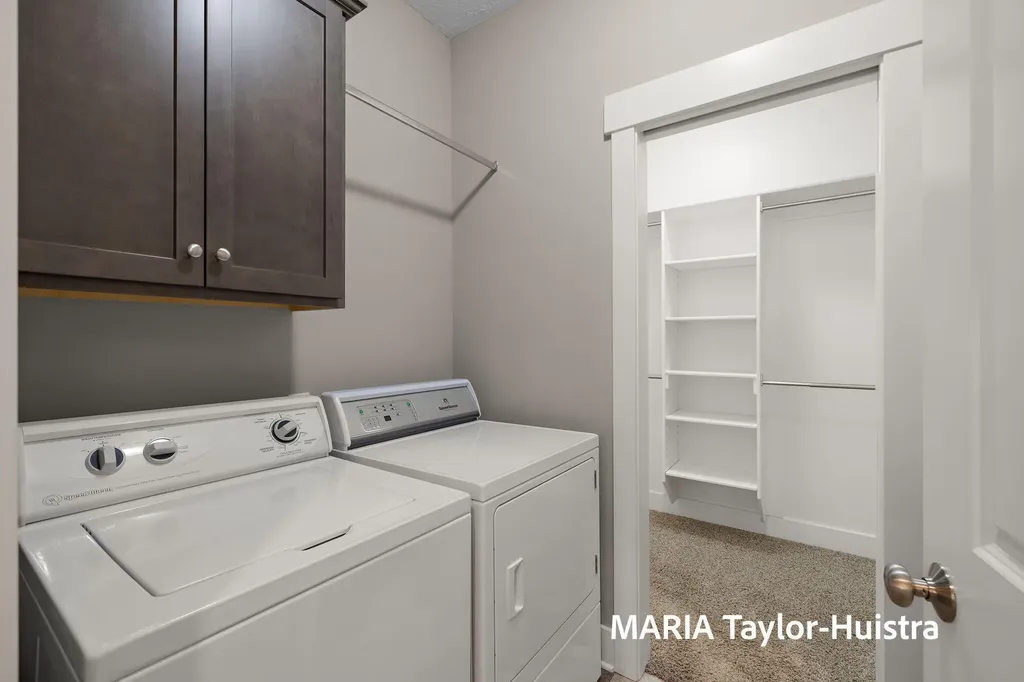 7400 Watermark Drive Allendale Charter Township MI 49401