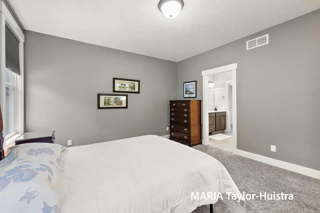 7400 Watermark Drive Allendale Charter Township MI 49401