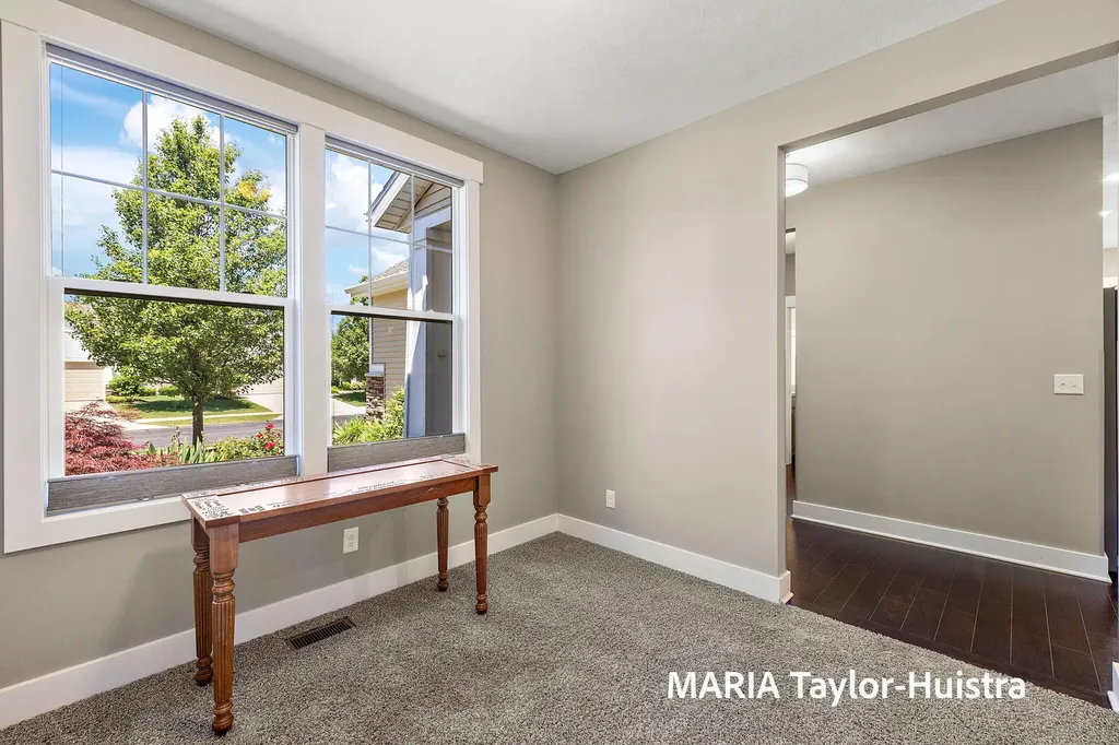 7400 Watermark Drive Allendale Charter Township MI 49401