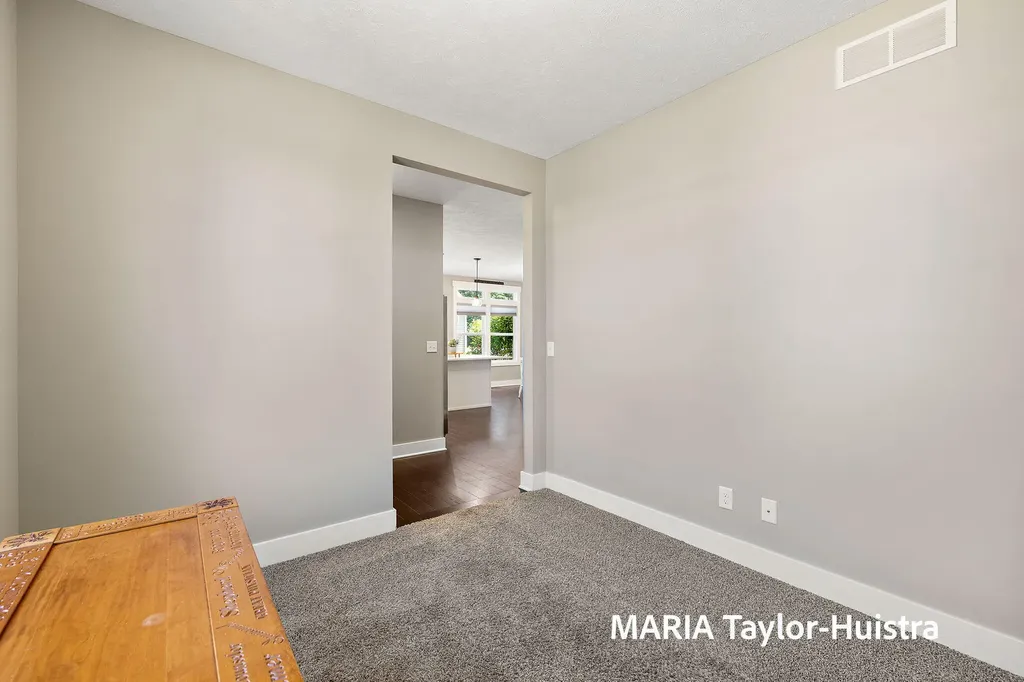 7400 Watermark Drive Allendale Charter Township MI 49401