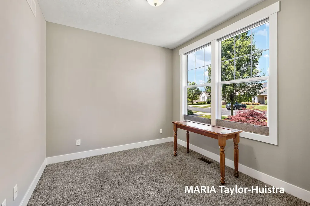 7400 Watermark Drive Allendale Charter Township MI 49401