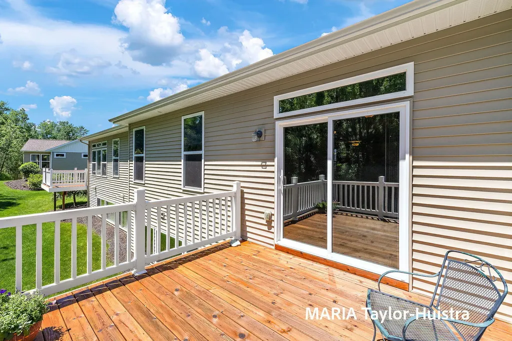 7400 Watermark Drive Allendale Charter Township MI 49401
