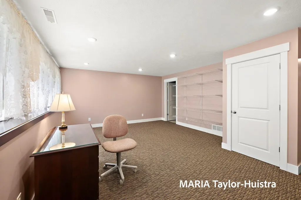 7400 Watermark Drive Allendale Charter Township MI 49401