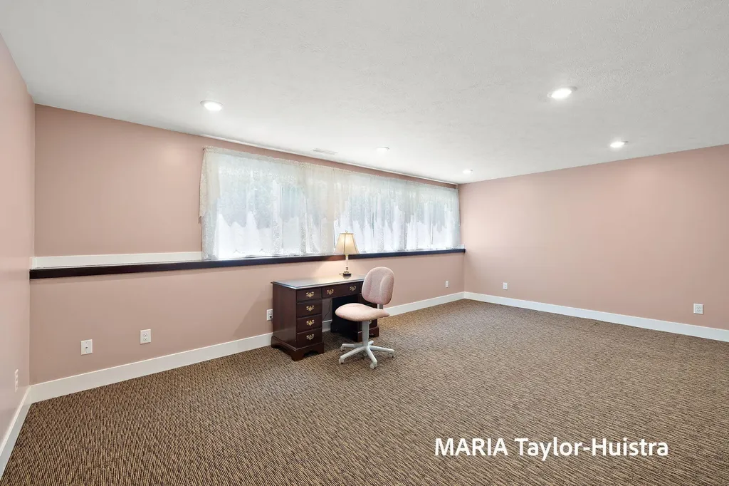 7400 Watermark Drive Allendale Charter Township MI 49401