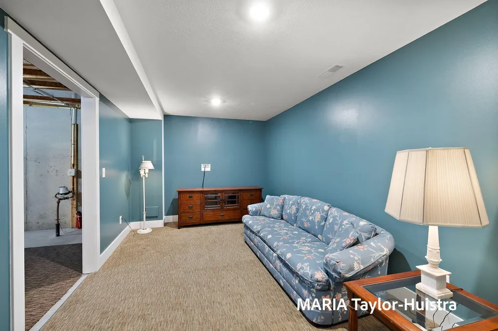 7400 Watermark Drive Allendale Charter Township MI 49401