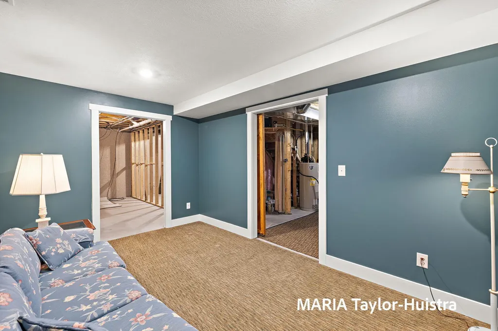 7400 Watermark Drive Allendale Charter Township MI 49401