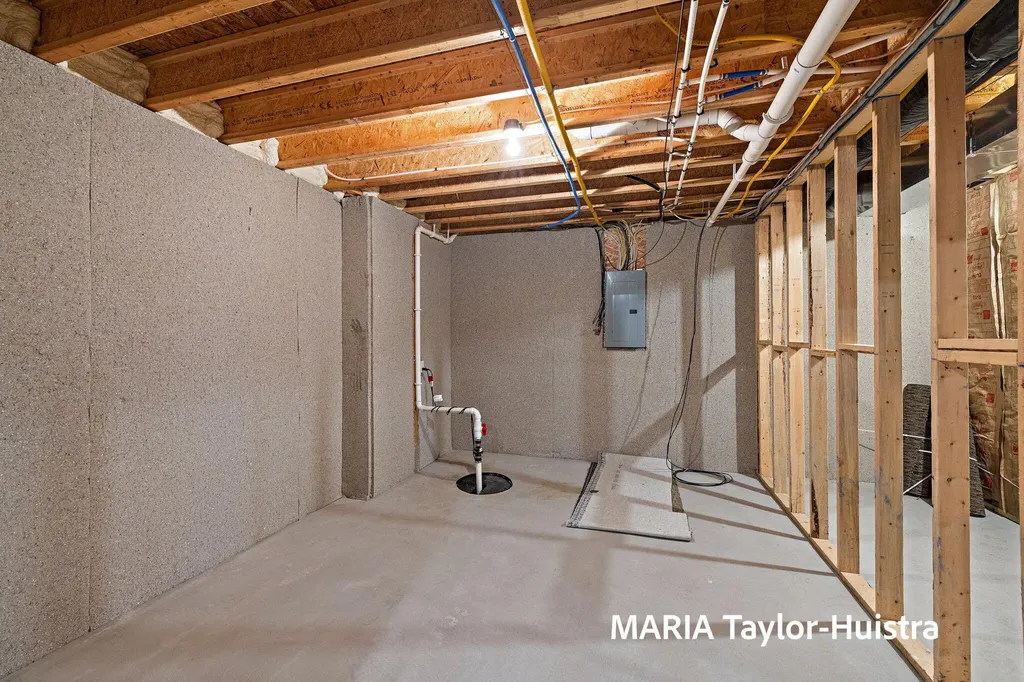 7400 Watermark Drive Allendale Charter Township MI 49401